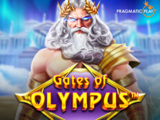 Nöroloji ne ile ilgilenir. Luna vegas slots - casino game.85